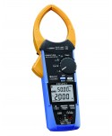 HIOKI MEDIDOR DE PINZA AC CM4141-50