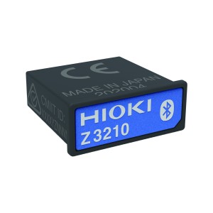 HIOKI Z3210 ADAPTADOR INALAMBRICO