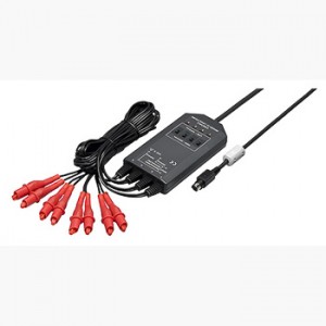 HIOKI MR9321-01 SONDA LÓGICA