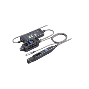 HIOKI CTSONDA DE CORRIENTE CT6710