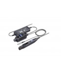 HIOKI CT6877 SENSOR DE CORRIENTE AC / DC