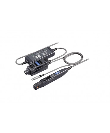 HIOKI CTSONDA DE CORRIENTE CT6710