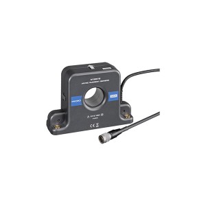 HIOKI CT6875 SENSOR DE CORRIENTE AC / DC