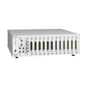 HIOKI SW1002 INTERRUPTOR PRINCIPAL