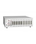 HIOKI SW1001 INTERRUPTOR PRINCIPAL
