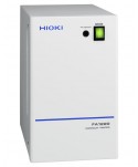 HIOKI FA1220-11 PROBADOR EN CIRCUITO