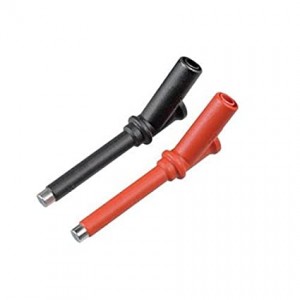 HIOKI L4937 ADAPTADOR MAGNETICO SET PARA DT428 X