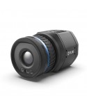 FLIR A700-EST, LENTE DE 24°
