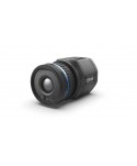 FLIR A700 THERMAL CORE