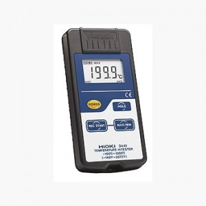 HITESTER TEMPERATURA 3441