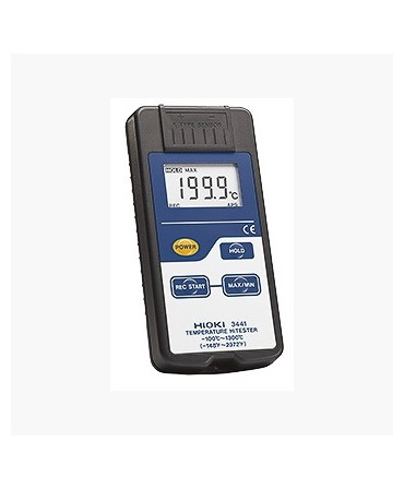 HITESTER TEMPERATURA 3441