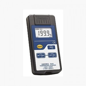 HITESTER TEMPERATURA 3442