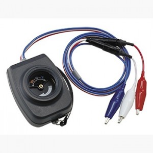 DETECTOR DE FASE 3126-01