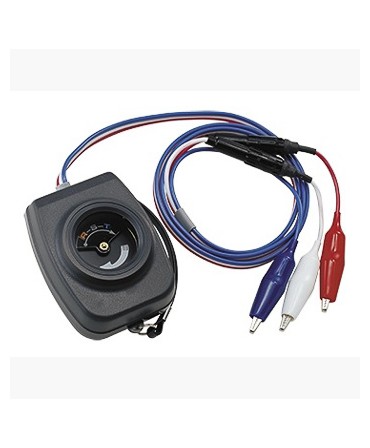 DETECTOR DE FASE 3126-01