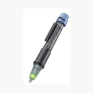 DETECTOR DE VOLTAJE 3120