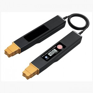 SEGURIDAD HITESTER 3258