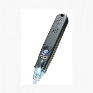 DETECTOR DE VOLTAJE 3481