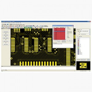FIT- LINEA DE SISTEMA DE CONTROL DE DATOS DE CREACION UA1780