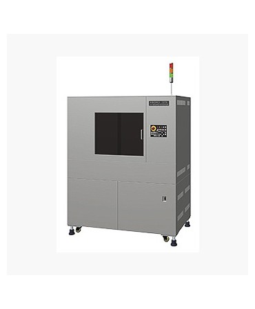 X-Y BOARD HITESTER 1271