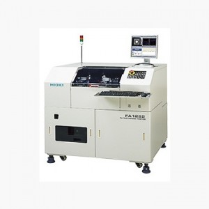 FLYING PROBE TESTER FA1282