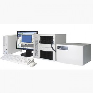 BARE BOARD TESTER 1230