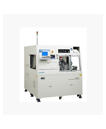 BARE BOARD TESTER 1231