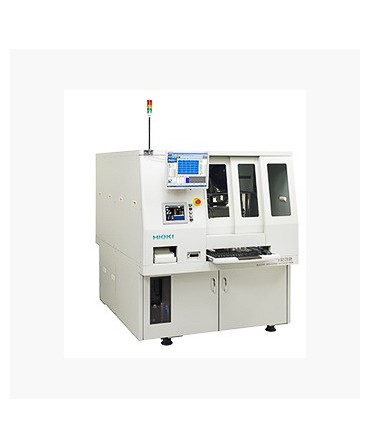 BARE BOARD TESTER 1232