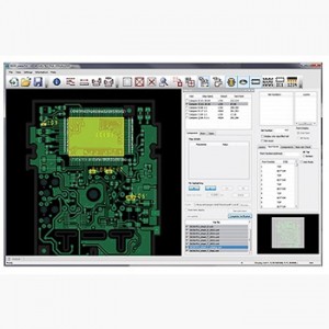VISUALIZADOR DE FALLO UA1782