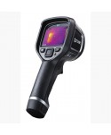 CAMARA TERMOGRAFICA FLIR E40