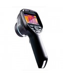 CAMARA TERMOGRAFICA FLIR E5