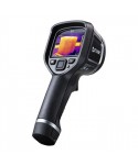 CAMARA TERMOGRAFICA FLIR E40