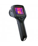 CAMARA TERMOGRAFICA FLIR E6