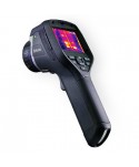 CAMARA TERMOGRAFICA FLIR E8