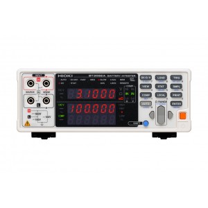 BATERÍA HITESTER BT3562A