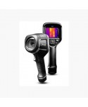 CAMARA TERMOGRAFICA FLIR T420
