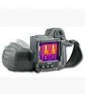 CAMARA TERMOGRAFICA FLIR E8
