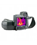 CAMARA TERMOGRAFICA FLIR T420