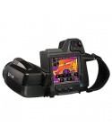 CAMARA TERMOGRAFICA FLIR T440