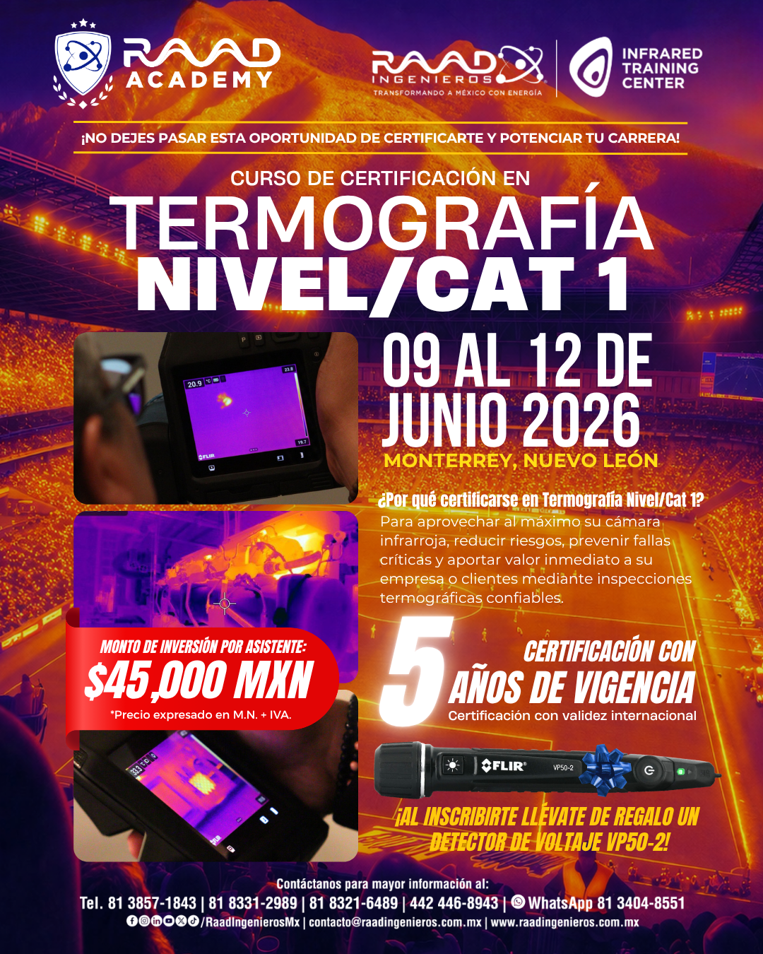 Certificacion Termografia Nivel 1.jpg