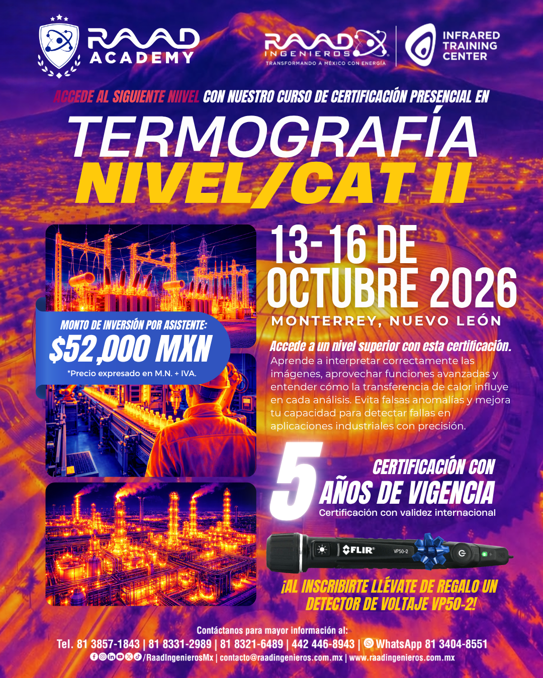 Certificacion Termografia Nivel 2.jpg